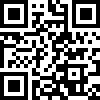 https://mehrnews.com/x36Wpm