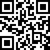 https://mehrnews.com/x38mWQ