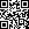 https://mehrnews.com/xH5dt