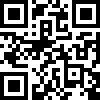 https://mehrnews.com/x385wZ