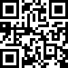 https://mehrnews.com/x38zdp