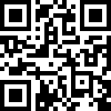 https://mehrnews.com/x39JKH