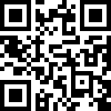 https://mehrnews.com/xNbz4