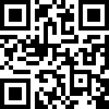 https://mehrnews.com/x35NTy