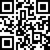 https://mehrnews.com/x3ctKz