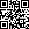 https://mehrnews.com/xnqfR