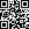 https://mehrnews.com/x39GB2