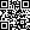 https://mehrnews.com/xLQHw