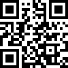 https://mehrnews.com/x3cdGQ