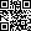 https://mehrnews.com/xV2NJ