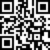 https://mehrnews.com/xMYqf