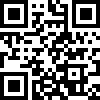 https://mehrnews.com/x39PvM