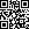 https://mehrnews.com/xVP5K