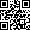 https://mehrnews.com/x3bHvc