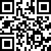 https://mehrnews.com/xS3Vj