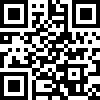 https://mehrnews.com/x398fx