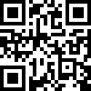 https://mehrnews.com/x32QR5