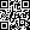 https://mehrnews.com/x326J6