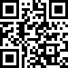 https://mehrnews.com/x39MZV