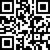 https://mehrnews.com/x34yB5