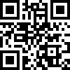 https://mehrnews.com/xqtzb