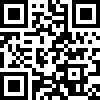 https://mehrnews.com/x35vT3