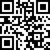 https://mehrnews.com/xTWFH