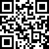 https://mehrnews.com/xMB23