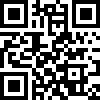 https://mehrnews.com/xZKkt