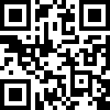 https://mehrnews.com/x36Cf3