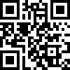 https://mehrnews.com/xRjgZ