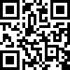 https://mehrnews.com/x363gy