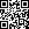 https://mehrnews.com/xVPvn
