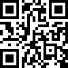 https://mehrnews.com/x376Lh