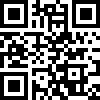 https://mehrnews.com/xxBDc