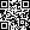 https://mehrnews.com/xMmqf