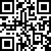 https://mehrnews.com/x35tym