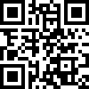 https://mehrnews.com/xHTPN