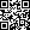 https://mehrnews.com/xqSBd