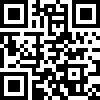 https://mehrnews.com/xpkdL