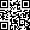 https://mehrnews.com/xXGMt