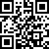 https://mehrnews.com/x38ZYD