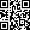https://mehrnews.com/x34sFy