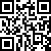https://mehrnews.com/xY5Vc