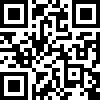https://mehrnews.com/x39DG8