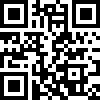 https://mehrnews.com/xcnWW