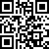 https://mehrnews.com/xRC3W