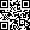 https://mehrnews.com/xbmF5