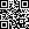 https://mehrnews.com/x3cDfq