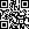 https://mehrnews.com/xF7BL